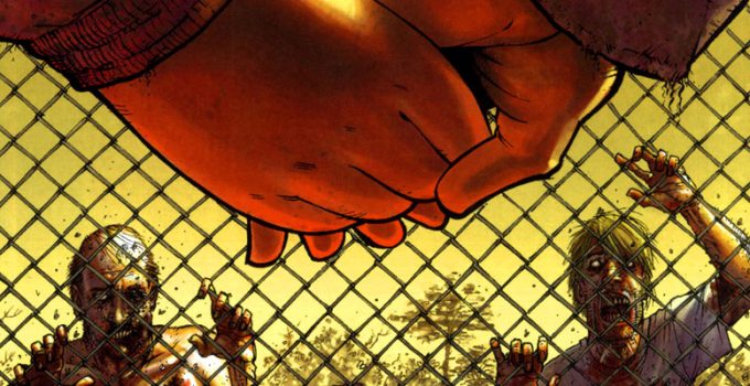 the-walking-dead-21-hq