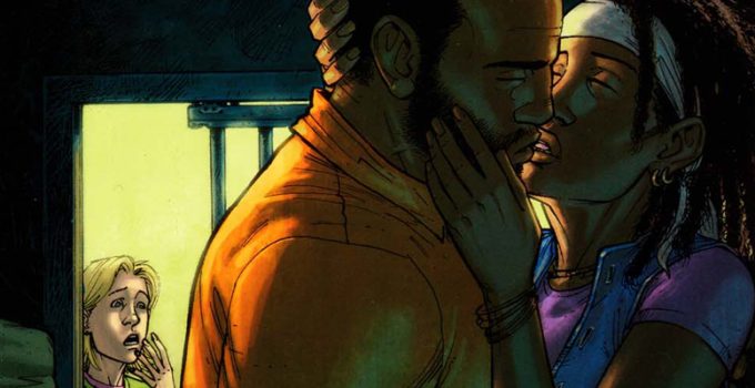 the-walking-dead-22-hq