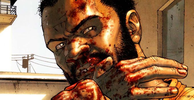 the-walking-dead-23-hq