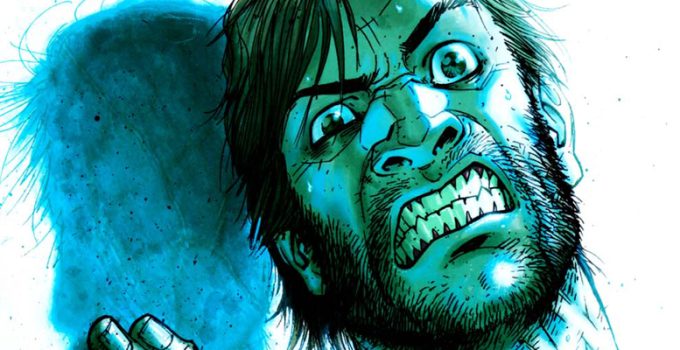 the-walking-dead-24-hq