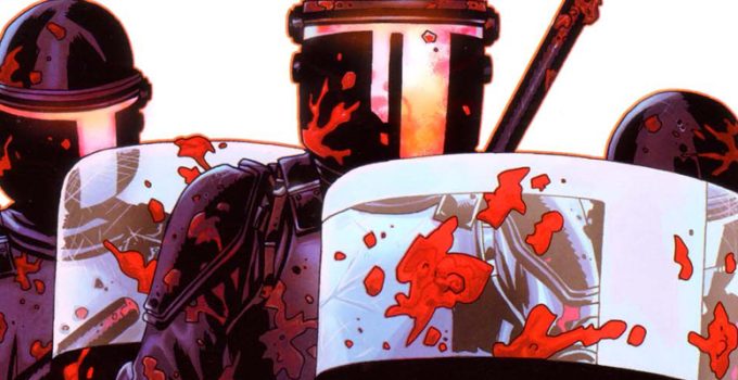 the-walking-dead-25-hq