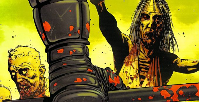 the-walking-dead-26-hq