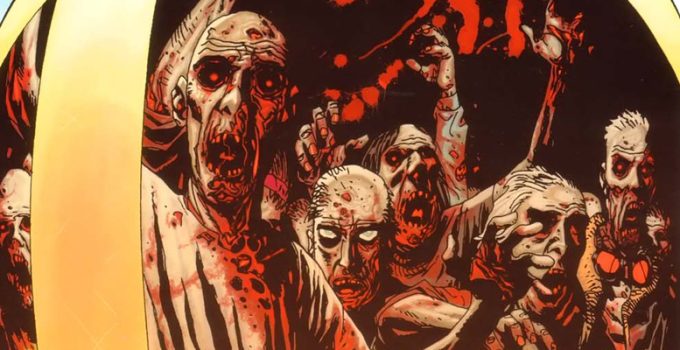 the-walking-dead-27-hq