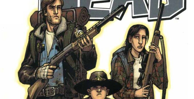 the-walking-dead-3-hq