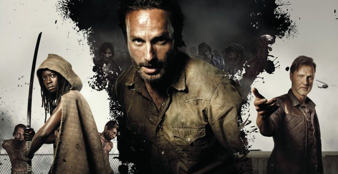 the-walking-dead-3-temporada