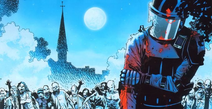 the-walking-dead-30-hq