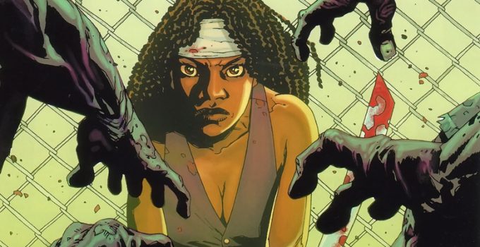 the-walking-dead-31-hq