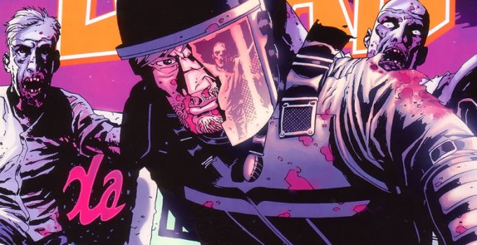the-walking-dead-32-hq