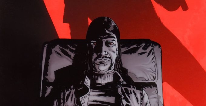 the-walking-dead-33-hq