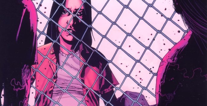 the-walking-dead-34-hq