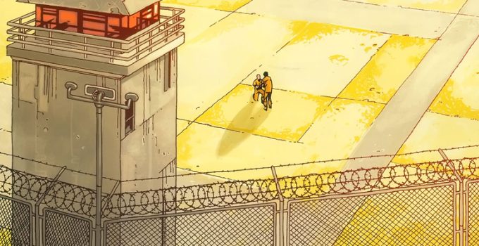 the-walking-dead-36-hq