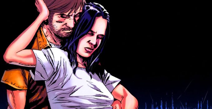 the-walking-dead-37-hq