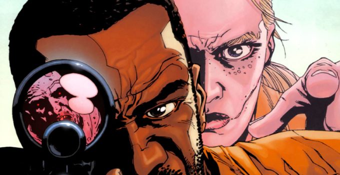 the-walking-dead-38-hq