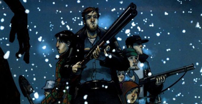 the-walking-dead-5-hq