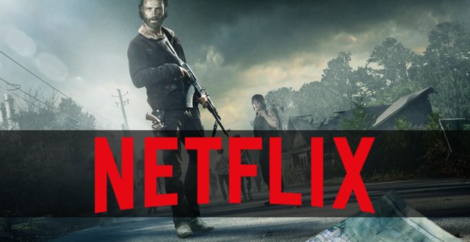 the-walking-dead-5-temporada-netflix-brasil