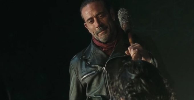 the-walking-dead-6-temporada-abaixo-assinado-fas