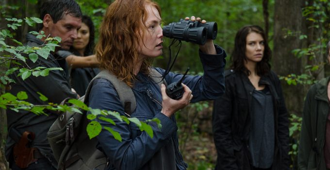 the-walking-dead-6-temporada-alicia-witt-paula-entrevista