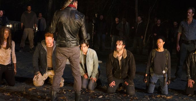 the-walking-dead-6-temporada-andrew-lincoln-cliffhanger