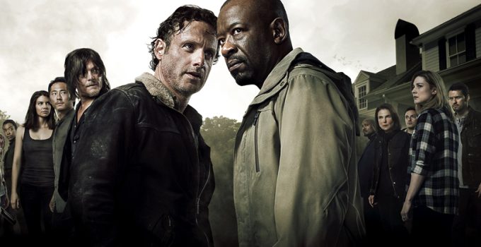 the-walking-dead-6-temporada-atores-produtores-analisam