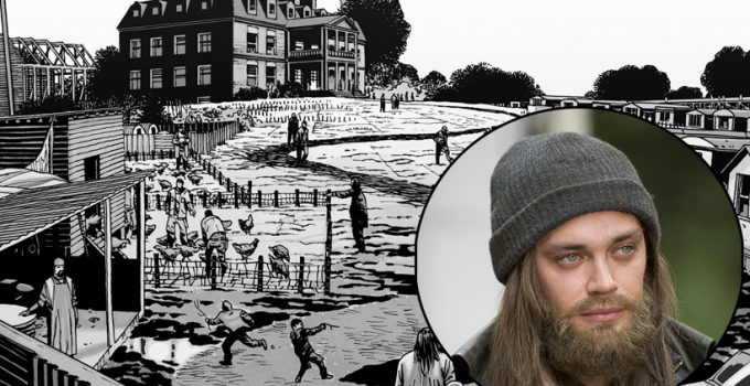 the-walking-dead-6-temporada-hilltop-perguntas