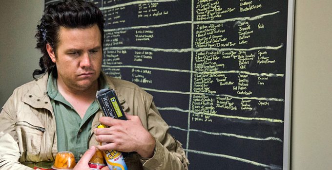 the-walking-dead-6-temporada-josh-mcdermitt-o-que-eugene-tem-feito