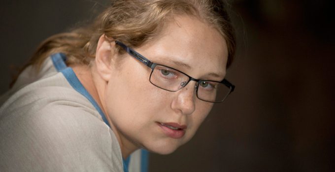 the-walking-dead-6-temporada-merritt-wever-reviravolta-denise