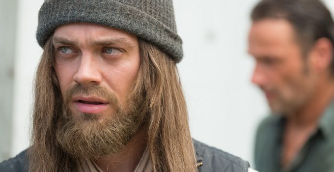 the-walking-dead-6-temporada-tom-payne-jesus-fas