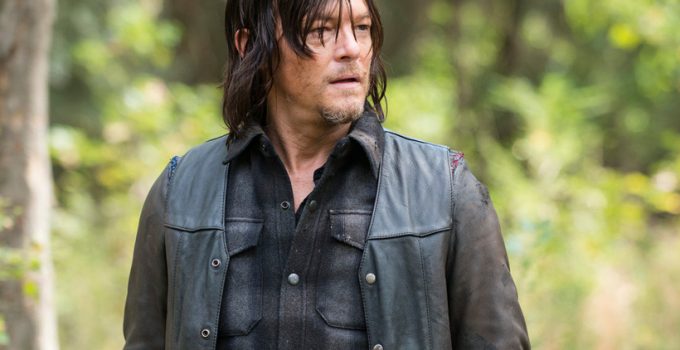 the-walking-dead-7-razoes-daryl-tempo-contado
