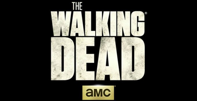 the-walking-dead-7-temporada