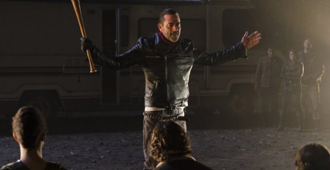 the-walking-dead-7-temporada-11-personagens-morte-spoilers