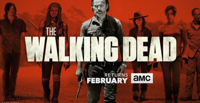 the-walking-dead-7-temporada-2-parte-video-promocional