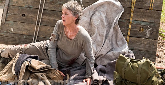 the-walking-dead-7-temporada-6-novas-imagens