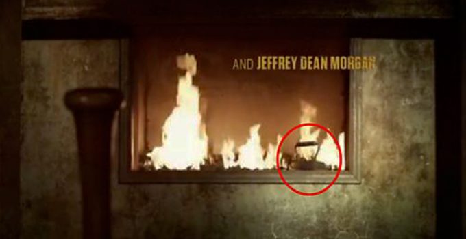 the-walking-dead-7-temporada-abertura-negan-tortura