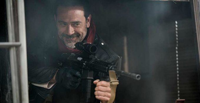 the-walking-dead-7-temporada-andrew-lincoln-negan