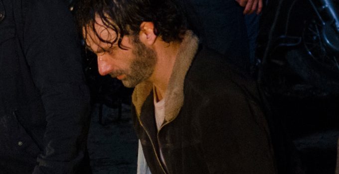 the-walking-dead-7-temporada-andrew-lincoln-rick-estado