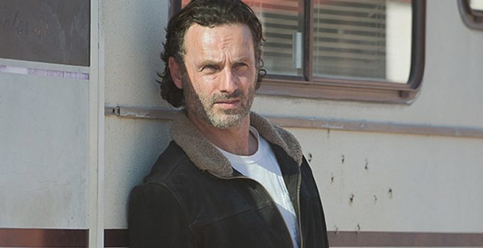 the-walking-dead-7-temporada-andrew-lincoln-rick-sem-poder