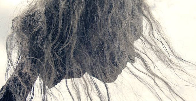 the-walking-dead-7-temporada-comunidades-imagens