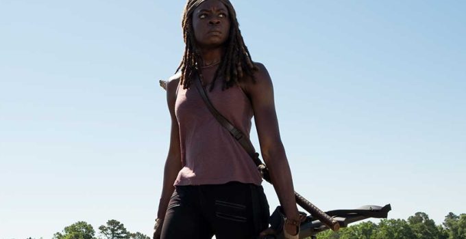 the-walking-dead-7-temporada-danai-gurira-perguntas-e-respostas