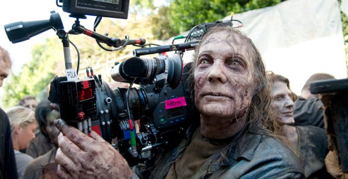 the-walking-dead-7-temporada-diretores-roteiristas