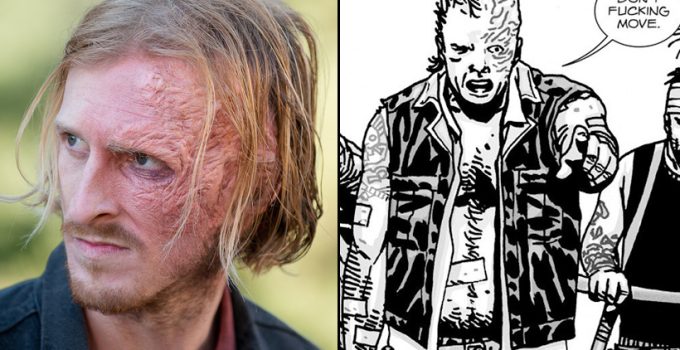 the-walking-dead-7-temporada-dwight-analise