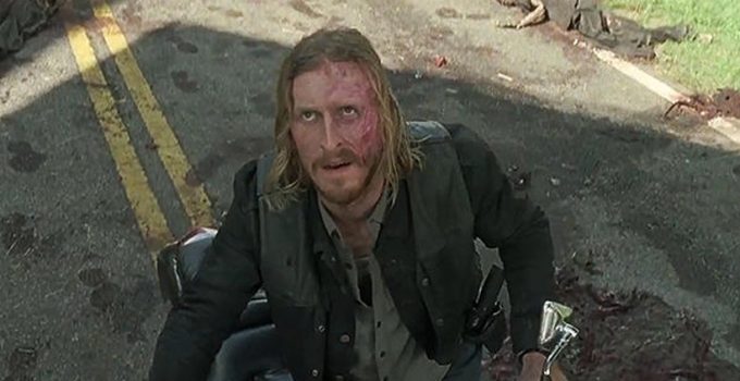 the-walking-dead-7-temporada-dwight-scott-m-gimple