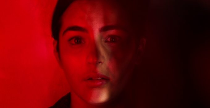 the-walking-dead-7-temporada-entrevista-alanna-masterson