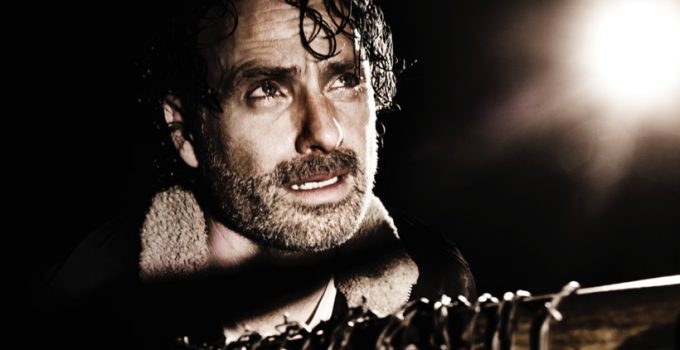 the-walking-dead-7-temporada-entrevista-andrew-lincoln