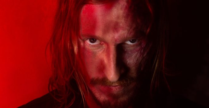 the-walking-dead-7-temporada-entrevista-austin-amelio