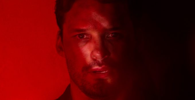 the-walking-dead-7-temporada-entrevista-austin-nichols