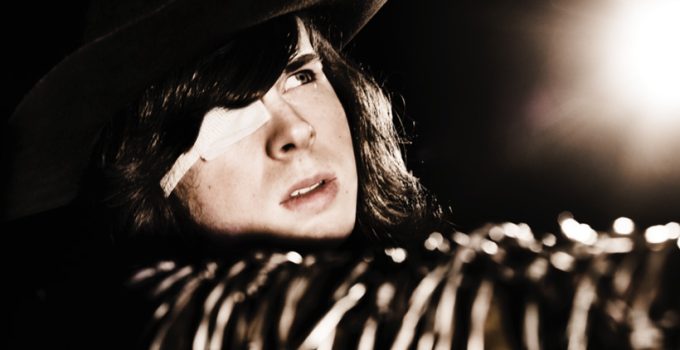 the-walking-dead-7-temporada-entrevista-chandler-riggs