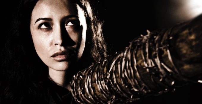 the-walking-dead-7-temporada-entrevista-christian-serratos