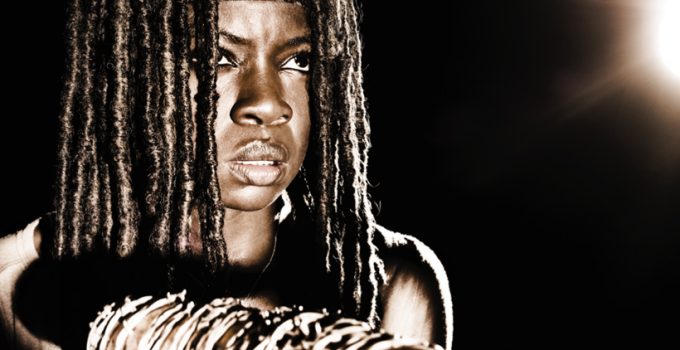 the-walking-dead-7-temporada-entrevista-danai-gurira