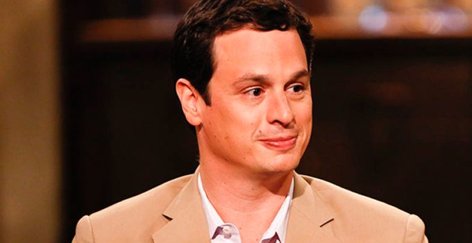 the-walking-dead-7-temporada-entrevista-david-alpert