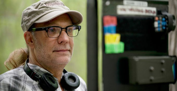 the-walking-dead-7-temporada-entrevista-greg-nicotero